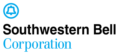 Southwestern Logo photo - 1