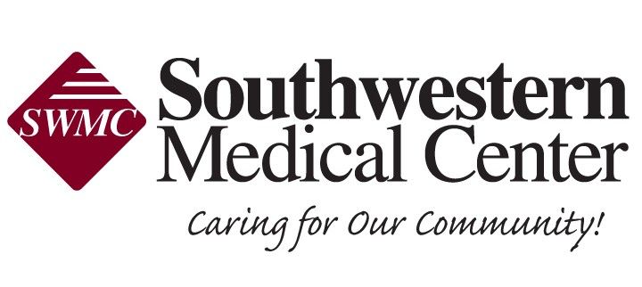 Southwestern Medical Center Logo photo - 1
