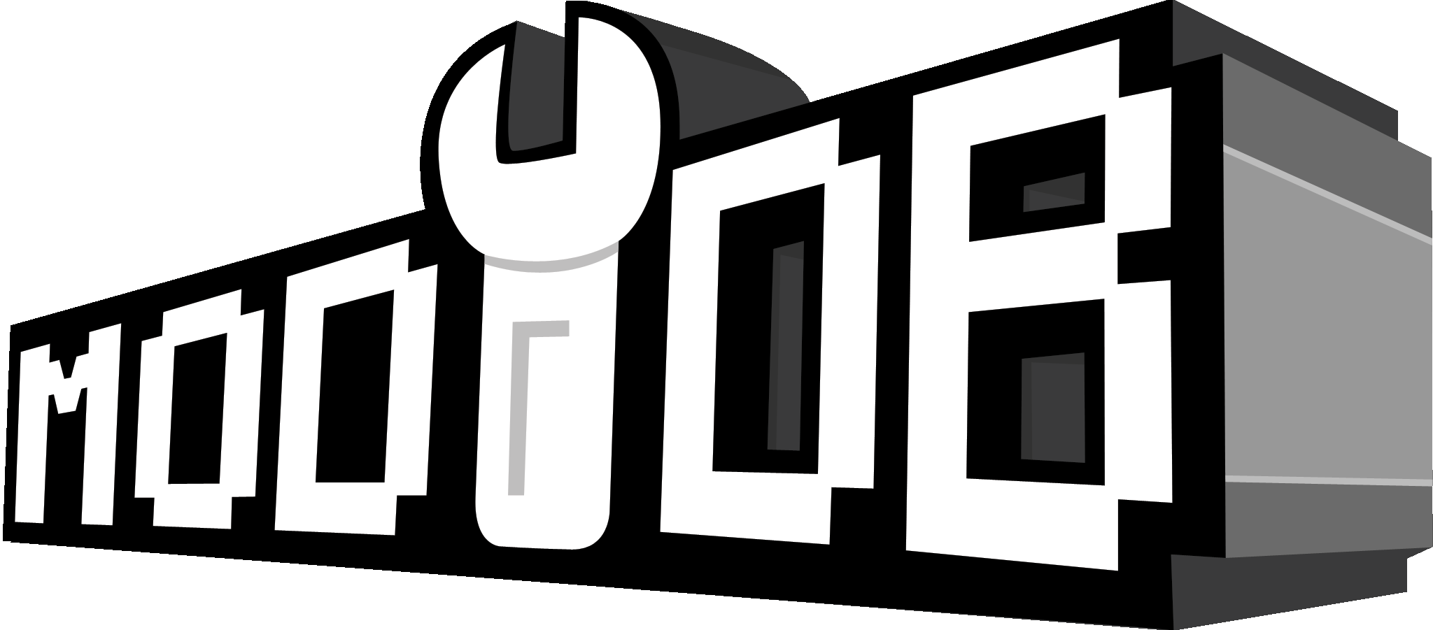 Sozdatel Logo photo - 1