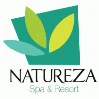 Spa Natureza Logo photo - 1