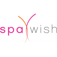Spa Wish Logo photo - 1