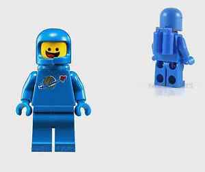 Space Lego Logo photo - 1