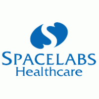 Spacelabs Healthcare Logo photo - 1