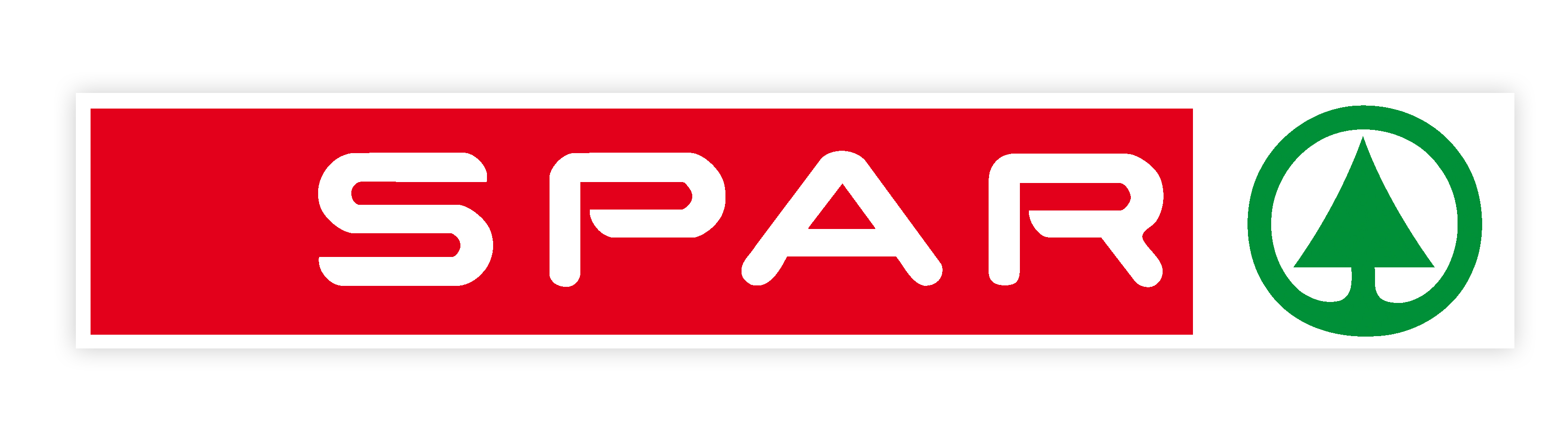 Spar Buildit Logo photo - 1