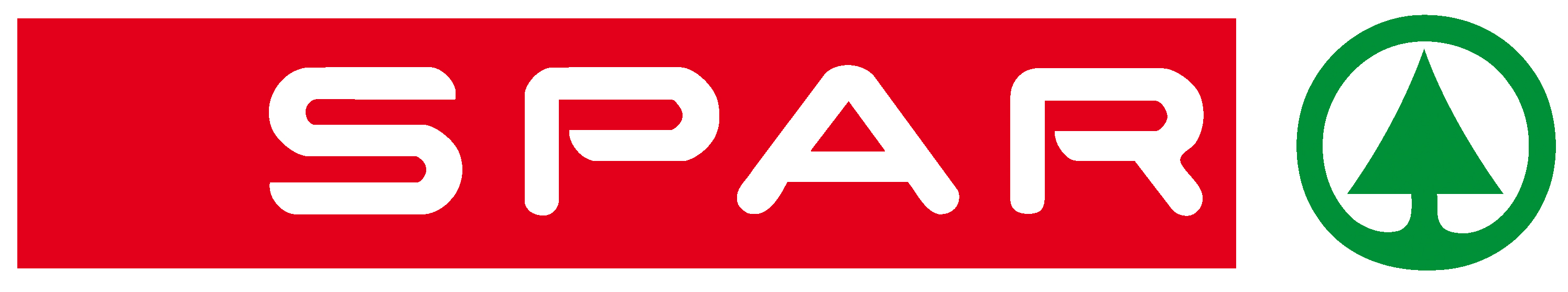 Spar Tops Logo photo - 1