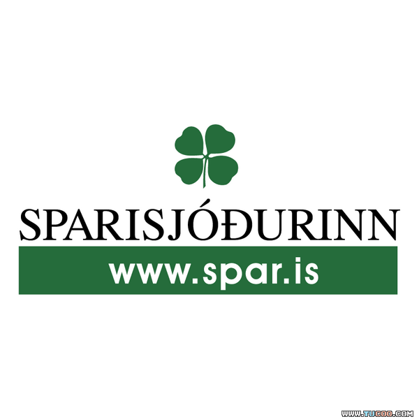 Sparisjodurinn Logo photo - 1