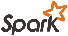 Spark Logo photo - 1