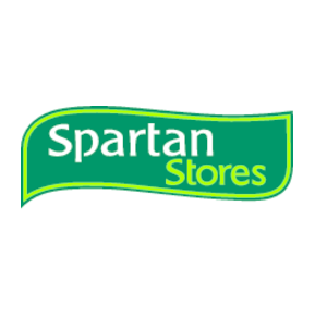 Spartan IIe Logo photo - 1