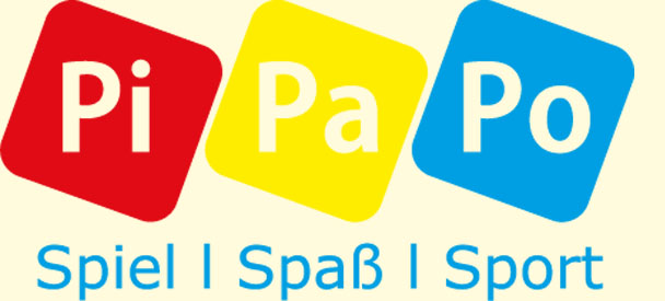 Spassu Logo photo - 1