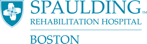 Spaulding Rehabilitation Hospital Network Logo photo - 1