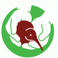 Special Kiwis Logo photo - 1