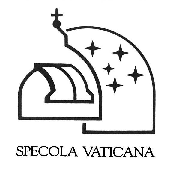 Specola Vaticana Logo photo - 1
