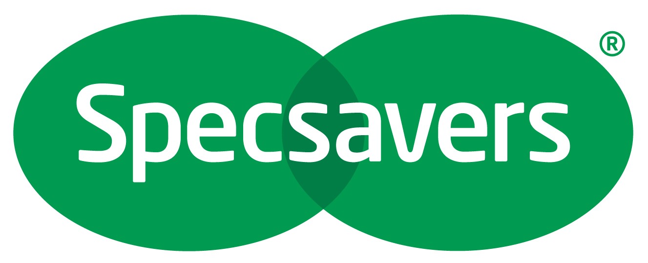 Specsavers Logo photo - 1