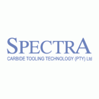 Spectra Carbide Tooling Logo photo - 1