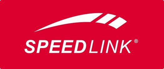 Speedlink Logo photo - 1