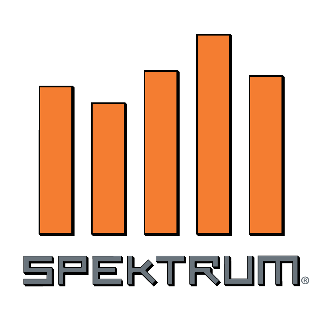 Spektrum Logo photo - 1