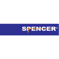 Spencer Italia Logo photo - 1