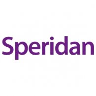 Speridan Logo photo - 1
