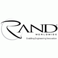 Sperry Rand Logo photo - 1