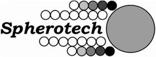 Spherotech Logo photo - 1