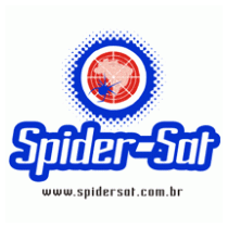 Spider-Sat Logo photo - 1