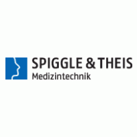 Spiggle & Theis Logo photo - 1