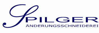 Spilfer Logo photo - 1