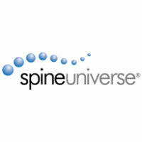 SpineUniverse, LLC Logo photo - 1