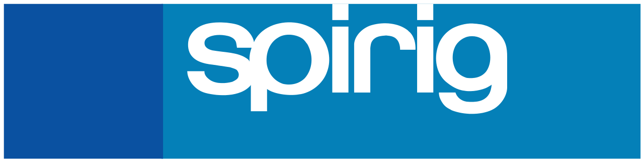 Spirig Logo photo - 1