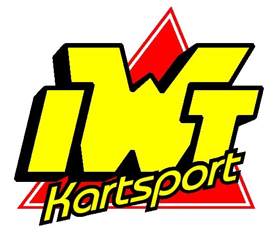 Spitwater Logo photo - 1