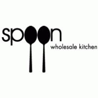 Spoon Wholesale Kitchen Logo photo - 1