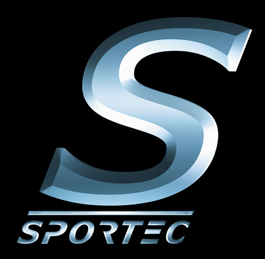Sportec Logo photo - 1