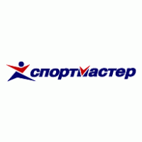 Sportmaster Logo photo - 1