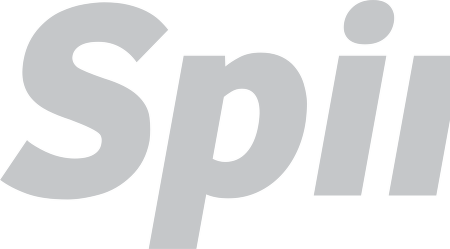 Sprialsoft Enterprise Logo photo - 1