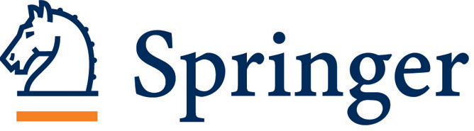 Springer Schools Logo photo - 1