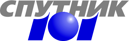 Sputnik Business Club Logo photo - 1