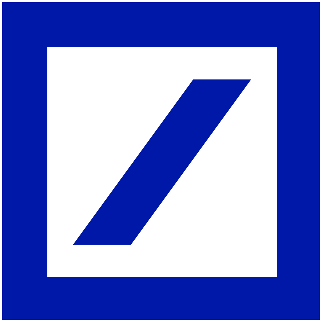 Square Group Logo photo - 1