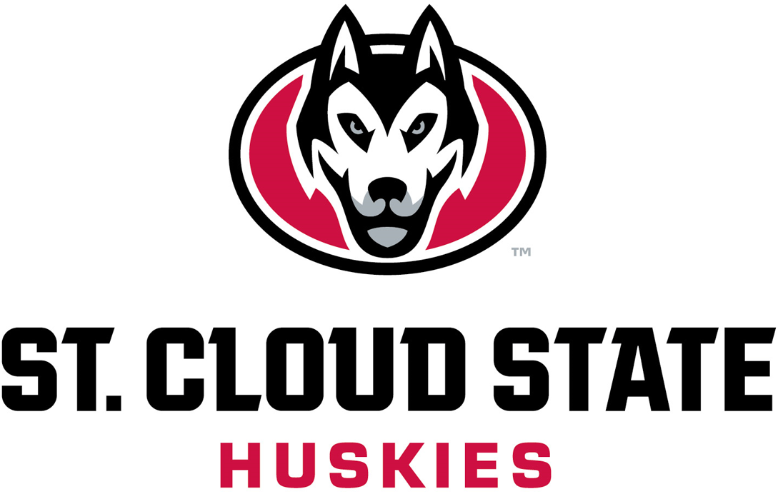 St. Cloud College Logo photo - 1