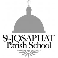 St. Josaphat Parish School Logo photo - 1