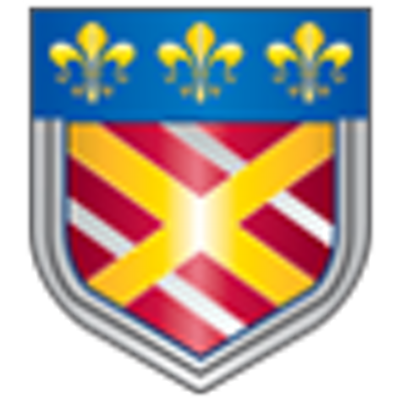 St. Marys High School Logo photo - 1