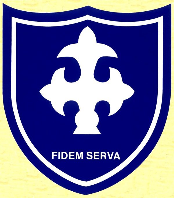 St. Marys Logo photo - 1