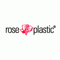 St. Rose Of Lima - Parrish Logo photo - 1