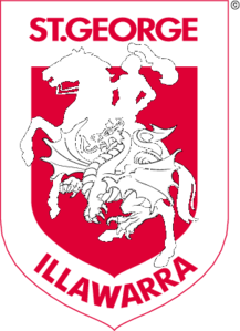 St.Mazamba Logo photo - 1