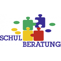 Staatliche Schulberatung Bayern Logo photo - 1