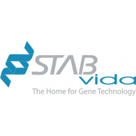 StabVida Logo photo - 1