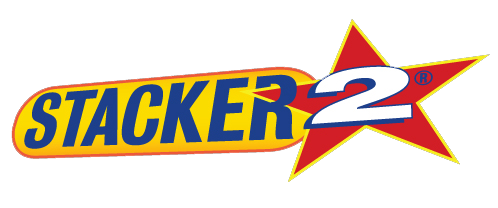 Stacker 2 Logo photo - 1