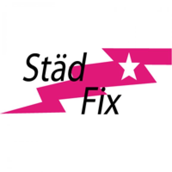 Stad Fix Logo photo - 1
