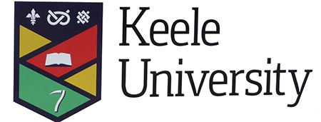 Staffordshire University Logo photo - 1