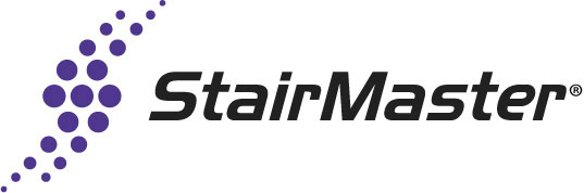 Stairmaster Logo photo - 1