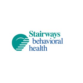 Stairways Behavioral Health Logo photo - 1